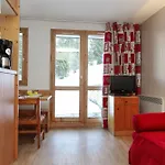 Odalys Residence Les Brigues